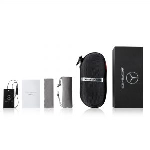 mercedes benz amg sunglasses, mercedes benz amg glasses, amg sunglasses, mercedes amg sunglasses,