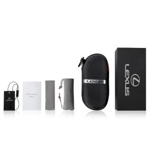 lexus glasses, lexus sunglasses, kiriko glass lexus, lexus kiriko glass, lexus eyewear, lexus sunglasses price, lexus ls kiriko glass, lexus ls 500 kiriko glass, lexus sunglass holder, lexus goggles price, ls 500 kiriko glass,