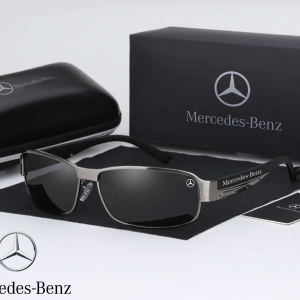 mercedes benz glasses, mercedes benz sunglasses, mercedes sunglasses, mercedes glasses, mercedes benz sunglasses price, mercedes benz sunglasses amazon, benz sunglasses, mercedes benz eyewear, amg sunglasses, mercedes amg sunglasses, mercedes benz style glasses, mercedes benz aviator sunglasses, mercedes eyewear, mercedes sunglasses amazon, mercedes goggles, mercedes benz goggles, mercedes benz eyeglasses, benz glasses, mercedes benz polarized sunglasses, mercedes sunglasses price, mercedes benz sunglasses original, mercedes benz glasses price, mercedes benz style eyewear, mercedes eyeglasses, benz cooling glass, mercedes benz amg sunglasses, mercedes benz glasses frames, mercedes glasses frames, mercedes f1 sunglasses,