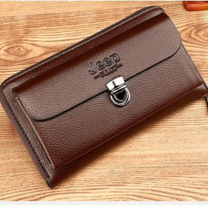 jeep handbags, jeep handbag, jeep bag, jeep purse, jeep duffle bag, jeep sling bag, jeep leather bag, wrangler bag, jeep buluo bag, jeep crossbody bag, jeep side bag, jeep tote bag, jeep laptop bag, jeep buluo sling bag, jeep messenger bag, jeep buluo website, jeep shoulder bag, jeep purse womens, jeep travel bag, jeep buluo bag price, jeep buluo leather bag, jeep buluo brand, jeep sling bag original, jeep purse amazon, jeep carry on luggage, jeep bags amazon, jeep man bag, jeep spirit bag, jeep brand purses, jeep buluo crossbody bag, bag jeep original, jeep leather purse, jeep brand bag, jeep buluo messenger bag, jeep leather handbags, jeep tote, leather jeep purse, jeep luggage bag, jeep bags online, jeep pouch bag, jeep laptop backpack, jeep buluo laptop bags, wrangler shoulder bag, jeep spirit handbag, jeep backpack purse, beg jeep lelaki, jeep clutch bag, jeep fanny pack, jeep briefcase, jeep luggage catalog, jeep crossbody purse, jeep pouch, jeep canvas bag, backpack jeep, jeep purses for sale, jeep mini backpack, jeep wrangler backpack, jeep buluo sling bag price, jeep yueke, jeep bag brand, jeep deluxe handbag, jeep leather laptop bag, jeep ladies handbags, jeep waist bag, wrangler rolling duffel bag, thirty one jeep tote, jeep fanatics purse, jeep leather backpack, jeep office bag,