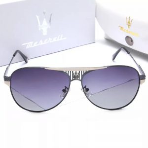 maserati glasses, maserati sunglasses, maserati eyewear,