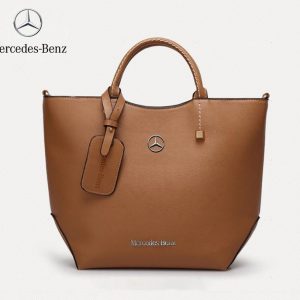 mercedes benz handbags, mercedes benz bags, mercedes benz purse, mercedes bag, mercedes backpack, mercedes purse, mercedes benz backpack, mercedes handbag, mercedes luggage, mercedes benz luggage, mercedes benz tote bag, mercedes benz duffle bag, amg bag, mercedes laptop bag, amg backpack, mercedes shopping bag, benz bag, mercedes duffle bag, mercedes benz shopping bag, mercedes suitcase, mercedes shoulder bag, mercedes leather bag, mercedes benz leather bag, mercedes benz ladies handbags, mercedes amg bag, mercedes tote bag, mercedes benz laptop bag, golf bag mercedes benz, mercedes benz suitcase, mercedes benz purses for sale, mercedes benz pocketbook, mercedes benz travel bag, mercedes travel bag, benz purse, haerfest mercedes backpack, mercedes pouch, mercedes benz golf bag for sale, mercedes benz lady handbag, mercedes weekender bag, benz bags, mercedes pocketbook, mercedes benz bag price, bag mercedes, benz backpack, mercedes ski bag, mercedes duffel bag, mercedes benz classic leather bag, mercedes bag