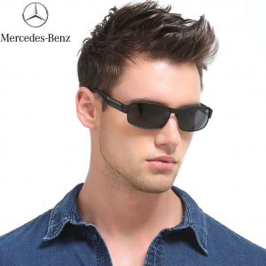 mercedes benz glasses, mercedes benz sunglasses, mercedes sunglasses, mercedes glasses, mercedes benz sunglasses price, mercedes benz sunglasses amazon, benz sunglasses, mercedes benz eyewear, amg sunglasses, mercedes amg sunglasses, mercedes benz style glasses, mercedes benz aviator sunglasses, mercedes eyewear, mercedes sunglasses amazon, mercedes goggles, mercedes benz goggles, mercedes benz eyeglasses, benz glasses, mercedes benz polarized sunglasses, mercedes sunglasses price, mercedes benz sunglasses original, mercedes benz glasses price, mercedes benz style eyewear, mercedes eyeglasses, benz cooling glass, mercedes benz amg sunglasses, mercedes benz glasses frames, mercedes glasses frames, mercedes f1 sunglasses,