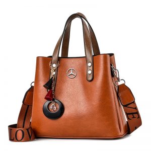 mercedes benz handbags, mercedes benz bags, mercedes benz purse, mercedes bag, mercedes backpack, mercedes purse, mercedes benz backpack, mercedes handbag, mercedes luggage, mercedes benz luggage, mercedes benz tote bag, mercedes benz duffle bag, amg bag, mercedes laptop bag, amg backpack, mercedes shopping bag, benz bag, mercedes duffle bag, mercedes benz shopping bag, mercedes suitcase, mercedes shoulder bag, mercedes leather bag, mercedes benz leather bag, mercedes benz ladies handbags, mercedes amg bag, mercedes tote bag, mercedes benz laptop bag, golf bag mercedes benz, mercedes benz suitcase, mercedes benz purses for sale, mercedes benz pocketbook, mercedes benz travel bag, mercedes travel bag, benz purse, haerfest mercedes backpack, mercedes pouch, mercedes benz golf bag for sale, mercedes benz lady handbag, mercedes weekender bag, benz bags, mercedes pocketbook, mercedes benz bag price, bag mercedes, benz backpack, mercedes ski bag, mercedes duffel bag, mercedes benz classic leather bag, mercedes bag price, nike mercedes backpack, mercedes cooler bag