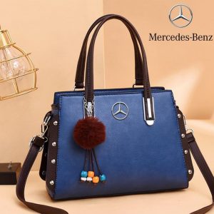 mercedes benz handbags, mercedes benz bags, mercedes benz purse, mercedes bag, mercedes backpack, mercedes purse, mercedes benz backpack, mercedes handbag, mercedes luggage, mercedes benz luggage, mercedes benz tote bag, mercedes benz duffle bag, amg bag, mercedes laptop bag, amg backpack, mercedes shopping bag, benz bag, mercedes duffle bag, mercedes benz shopping bag, mercedes suitcase, mercedes shoulder bag, mercedes leather bag, mercedes benz leather bag, mercedes benz ladies handbags, mercedes amg bag, mercedes tote bag, mercedes benz laptop bag, golf bag mercedes benz, mercedes benz suitcase, mercedes benz purses for sale, mercedes benz pocketbook, mercedes benz travel bag, mercedes travel bag, benz purse, haerfest mercedes backpack, mercedes pouch, mercedes benz golf bag for sale, mercedes benz lady handbag, mercedes weekender bag, benz bags, mercedes pocketbook, mercedes benz bag price, bag mercedes, benz backpack, mercedes ski bag, mercedes duffel bag, mercedes benz classic leather bag, mercedes bag