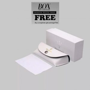 maserati glasses, maserati sunglasses, maserati eyewear,