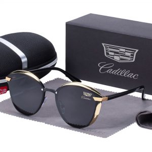 cadillac glasses, cadillac sunglasses, cadillac eyewear, cadillac eyeglasses, cadillac eyeglass frames, cadillac glasses frames, cadillac sunglasses ebay,