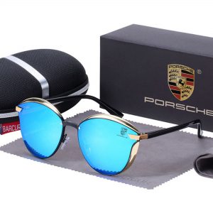porsche glasses, porsche sunglasses, porsche design sunglasses, porsche design glasses, porsche design eyewear, porsche carrera sunglasses, porsche eyewear, porsche design p8478, porsche aviator sunglasses, porsche sunglasses p8478, porsche reading glasses, porsche design sunglasses p8478, porsche design reading glasses, porsche eyeglasses, porsche design eyeglasses, porsche design aviator sunglasses, porsche p8478, p8478, ray ban porsche, carrera porsche design sunglasses, porsche aviators, porsche 8478, porsche spectacles, porsche design by carrera, porsche design 8478, ray ban porsche design, porsche carrera glasses, porsche sunglasses mens, porsche goggles, porsche design glasses price, porsche lenses, porsche design lenses, porsche shades, porsche sunglasses womens, porsche sunglasses price, porsche 5621 sunglasses, porsche sunglasses replica, vintage porsche carrera 5621 sunglasses, porsche carrera sunglasses vintage, porsche eyewear frames, porsche glasses frames, porsche sunglasses lenses, black porsche sunglasses, porsche design sunglasses sale, porsche sunglasses vintage, porsche design spectacles, p8478 sunglasses, porsche design men's sunglasses, ray ban porsche sunglasses, porsche sunglasses kardashian, porsche glasses for sale, porsche carrera sunglasses with interchangeable lenses, mens porsche sunglasses, porsche design sunglasses price, porsche polarized sunglasses, porsche design p 8685, kris jenner porsche sunglasses, porsche folding sunglasses, porsche eyeglass frames, porsche eyeglasses frames price, porsche carrera sunglasses 5621, porsche design sunglasses lenses, porsche design titanium glasses, porsche carrera sunglasses 1980s, porsche design 5621, porsche design p 8928, porsche aviator sunglasses p8478, porsche design eyewear p8000 price, porsche style sunglasses, porsche glasses price, porsche design aviator, porsche design folding sunglasses, yoko ono porsche sunglasses, porsche design glasses frames titanium, porsche 5621, porsche design replacement lenses, porsche design prescription glasses, carrera 5622 sunglasses, porsche sunglasses for sale, p8478 lenses, porsche design glasses frames, carrera 5621, porsche 8478 sunglasses, porsche spectacle frames, porsche prescription glasses, porsche design limited edition sunglasses, porsche carrera 5621 sunglasses, porsche design rimless glasses, porsche design p8478 lenses, porsche specs frames, porsche design p8479, vintage porsche design sunglasses, porsche design eyeglass frames, porsche design optical frames, porsche design sunglasses p8478 69mm, porsche 5621 replacement lenses, kim kardashian porsche sunglasses, carrera 5623, porsche optical frames, khloe kardashian porsche sunglasses, porsche carrera design sunglasses, porsche design sunglasses polarized, carrera porsche design 5621, porsche oversized aviator sunglasses, porsche p8000 sunglasses, porsche design sunglasses gold, porsche design frames price, porsche design reading glasses 8801, porsche design 5620, porsche design p8478 replacement lenses, porsche hexagon sunglasses, porsche eye frames, porsche sunglasses p8478 69mm, porsche design goggles, porsche rimless glasses, porsche design reading glasses 8802, porsche carrera sunglasses 5623, blue porsche sunglasses, carrera porsche design 5622, porsche design women's sunglasses, porsche design 8649, porsche design p 8688, porsche design titanium sunglasses, porsche design shades, carrera 5622 tony montana sunglasses, porsche cooling glass, porsche p8801 reading glasses, porsche design sunglasses p8000, porsche design specs frame, carrera porsche design folding sunglasses, porsche shield sunglasses, porsche 5620 sunglasses, porsche 5623 sunglasses, porsche design sunglasses canada, porsche design p8801 reading glasses, porsche design sunglasses p8508, porsche design readers, porsche glassware, porsche carrera sunglasses replica, porsche sunglasses sydney, cheap porsche sunglasses, porsche design iconic hexagon, porsche design 5622, porsche aviator glasses, porsche design by carrera 5623, porsche design sunglasses 2020, porsche glasses frame price, porsche carrera aviators, oakley porsche sunglasses, vintage carrera porsche design sunglasses, original porsche design sunglasses, porsche p8478 lenses, porsche carrera vintage sunglasses, porsche design interchangeable lenses, gold porsche sunglasses, porsche yoko ono sunglasses, porsche p8478 69mm, porsche design rimless frames, porsche design 8478 sunglasses, porsche design hexagon sunglasses, porsche design p 8479, porsche design nose pads, porsche design 8478 d, porsche mens glasses, porsche reading glasses amazon, porsche design sunglasses 69mm, porsche reading glasses 8801, porsche design sunglasses blue, porsche design p8478 d sunglasses, porsche design eyewear frames, porsche design p8478 polarized, porsche carrera sunglasses 5632, porsche design p 8692, porsche design blue sunglasses, porsche design carrera sunglasses 5621, porsche replacement lenses,