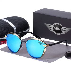 mini cooper sunglasses, mini cooper glasses, mini cooper sunglass holder, mini countryman sunglasses holder,