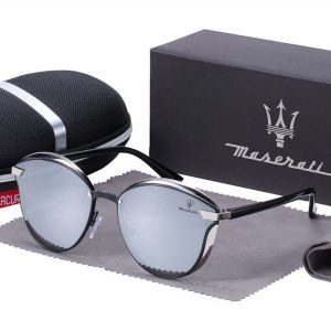 maserati glasses, maserati sunglasses, maserati eyewear,
