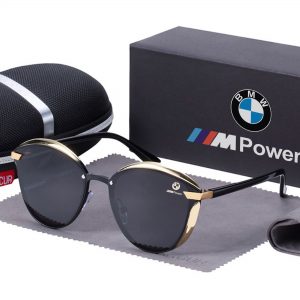 bmw glasses, bmw sunglasses, bmw eyewear, bmw eyeglasses, bmw m sunglasses, bmw sunglasses amazon, bmw goggles, bmw sunglasses price, bmw motorsport sunglasses, bmw glasses frames, bmw aviator sunglasses, ray ban bmw, bmw m sport sunglasses, bmw eyeglass frames, bmw sunglasses 2019, bmw eyewear collection, bmw polarized sunglasses, bmw hud polarized sunglasses, bmw spectacles,