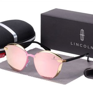 lincoln glasses, lincoln sunglasses, abraham lincoln sunglasses, garrett leight lincoln, lincoln lawyer sunglasses,