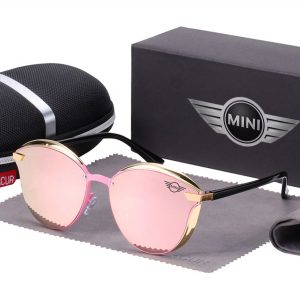 mini cooper sunglasses, mini cooper glasses, mini cooper sunglass holder, mini countryman sunglasses holder,