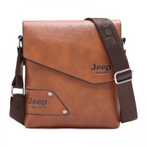 jeep handbags, jeep handbag, jeep bag, jeep purse, jeep duffle bag, jeep sling bag, jeep leather bag, wrangler bag, jeep buluo bag, jeep crossbody bag, jeep side bag, jeep tote bag, jeep laptop bag, jeep buluo sling bag, jeep messenger bag, jeep buluo website, jeep shoulder bag, jeep purse womens, jeep travel bag, jeep buluo bag price, jeep buluo leather bag, jeep buluo brand, jeep sling bag original, jeep purse amazon, jeep carry on luggage, jeep bags amazon, jeep man bag, jeep spirit bag, jeep brand purses, jeep buluo crossbody bag, bag jeep original, jeep leather purse, jeep brand bag, jeep buluo messenger bag, jeep leather handbags, jeep tote, leather jeep purse, jeep luggage bag, jeep bags online, jeep pouch bag, jeep laptop backpack, jeep buluo laptop bags, wrangler shoulder bag, jeep spirit handbag, jeep backpack purse, beg jeep lelaki, jeep clutch bag, jeep fanny pack, jeep briefcase, jeep luggage catalog, jeep crossbody purse, jeep pouch, jeep canvas bag, backpack jeep, jeep purses for sale, jeep mini backpack, jeep wrangler backpack, jeep buluo sling bag price, jeep yueke, jeep bag brand, jeep deluxe handbag, jeep leather laptop bag, jeep ladies handbags, jeep waist bag, wrangler rolling duffel bag, thirty one jeep tote, jeep fanatics purse, jeep leather backpack, jeep office bag,