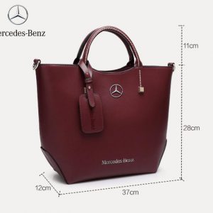 mercedes benz handbags, mercedes benz bags, mercedes benz purse, mercedes bag, mercedes backpack, mercedes purse, mercedes benz backpack, mercedes handbag, mercedes luggage, mercedes benz luggage, mercedes benz tote bag, mercedes benz duffle bag, amg bag, mercedes laptop bag, amg backpack, mercedes shopping bag, benz bag, mercedes duffle bag, mercedes benz shopping bag, mercedes suitcase, mercedes shoulder bag, mercedes leather bag, mercedes benz leather bag, mercedes benz ladies handbags, mercedes amg bag, mercedes tote bag, mercedes benz laptop bag, golf bag mercedes benz, mercedes benz suitcase, mercedes benz purses for sale, mercedes benz pocketbook, mercedes benz travel bag, mercedes travel bag, benz purse, haerfest mercedes backpack, mercedes pouch, mercedes benz golf bag for sale, mercedes benz lady handbag, mercedes weekender bag, benz bags, mercedes pocketbook, mercedes benz bag price, bag mercedes, benz backpack, mercedes ski bag, mercedes duffel bag, mercedes benz classic leather bag, mercedes bag