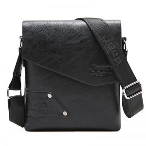 jeep handbags, jeep handbag, jeep bag, jeep purse, jeep duffle bag, jeep sling bag, jeep leather bag, wrangler bag, jeep buluo bag, jeep crossbody bag, jeep side bag, jeep tote bag, jeep laptop bag, jeep buluo sling bag, jeep messenger bag, jeep buluo website, jeep shoulder bag, jeep purse womens, jeep travel bag, jeep buluo bag price, jeep buluo leather bag, jeep buluo brand, jeep sling bag original, jeep purse amazon, jeep carry on luggage, jeep bags amazon, jeep man bag, jeep spirit bag, jeep brand purses, jeep buluo crossbody bag, bag jeep original, jeep leather purse, jeep brand bag, jeep buluo messenger bag, jeep leather handbags, jeep tote, leather jeep purse, jeep luggage bag, jeep bags online, jeep pouch bag, jeep laptop backpack, jeep buluo laptop bags, wrangler shoulder bag, jeep spirit handbag, jeep backpack purse, beg jeep lelaki, jeep clutch bag, jeep fanny pack, jeep briefcase, jeep luggage catalog, jeep crossbody purse, jeep pouch, jeep canvas bag, backpack jeep, jeep purses for sale, jeep mini backpack, jeep wrangler backpack, jeep buluo sling bag price, jeep yueke, jeep bag brand, jeep deluxe handbag, jeep leather laptop bag, jeep ladies handbags, jeep waist bag, wrangler rolling duffel bag, thirty one jeep tote, jeep fanatics purse, jeep leather backpack, jeep office bag,