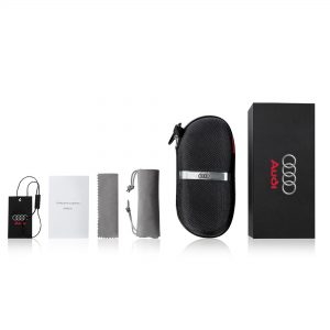 audi glasses, audi sunglasses, audi sunglasses price, audi sunglasses amazon, audi polarized sunglasses, sunglasses audi, audi aviator sunglasses, audi sunglasses by oakley, audi sunglasses for sale, original audi sunglasses, audi sunglasses ebay,