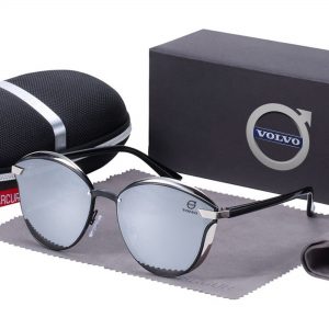 volvo glasses, volvo sunglasses, volvo sunglass holder, volvo lady sunglasses, volvo 31403479, volvo glasses holder, volvo xc90 sunglass holder, volvo xc40 sunglass holder, volvo xc60 sunglass holder, xc90 sunglass holder, volvo ocean race sunglasses, volvo s60 sunglass holder,