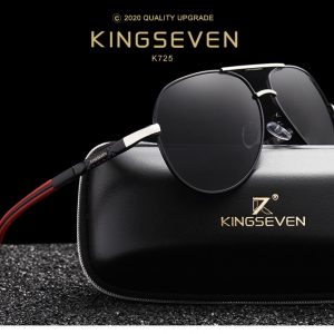 king seven glasses, king seven sunglasses, kingseven glasses, king 7 sunglasses, kingseven sunglasses amazon, kingseven eyewear, kingseven polarized sunglasses, kingseven helix sunglasses, king 7 glasses, kingseven sunglasses ebay, sunglasses kingseven, kingseven design, kingseven aviator sunglasses, kingseven original, kingseven sunglasses price, king seven aluminum magnesium polarized sunglasses, kingseven design eyewear, kingseven aviators, kingseven men's sunglasses, kingseven sunglasses canada,