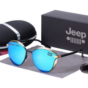 jeep glasses, jeep sunglasses, jeep glasses frames, jeep eyewear, jeep goggles, jeep polarized sunglasses, revo jeep sunglasses, jeep sunglasses price, jeep eyewear frames, jeep brand sunglasses, pink jeep sunglasses, jeep spectacles, women's jeep sunglasses, jeep sunglasses women's, jeep renegade sunglass holder, jeep aviator sunglasses, best sunglasses for jeep wrangler, jeep eyeglasses, jeep spectacles frames, winnyday jeep sunglasses,