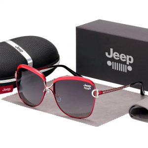 jeep glasses, jeep sunglasses, jeep glasses frames, jeep eyewear, jeep goggles, jeep polarized sunglasses, revo jeep sunglasses, jeep sunglasses price, jeep eyewear frames, jeep brand sunglasses, pink jeep sunglasses, jeep spectacles, women's jeep sunglasses, jeep sunglasses women's, jeep renegade sunglass holder, jeep aviator sunglasses, best sunglasses for jeep wrangler, jeep eyeglasses, jeep spectacles frames, winnyday jeep sunglasses,