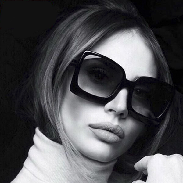 RBROVO-2020-Oversized-Sunglasses-Women-Vintage-Sun-Glasses-for-Women-Men-Luxury-Sunglasses-Women-Mirror-Oculos-600x600