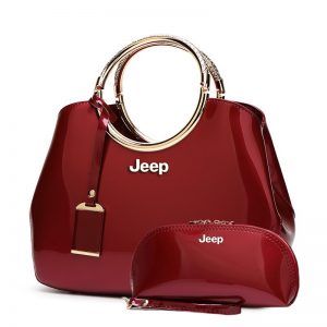 jeep handbags, jeep handbag, jeep bag, jeep purse, jeep duffle bag, jeep sling bag, jeep leather bag, wrangler bag, jeep buluo bag, jeep crossbody bag, jeep side bag, jeep tote bag, jeep laptop bag, jeep buluo sling bag, jeep messenger bag, jeep buluo website, jeep shoulder bag, jeep purse womens, jeep travel bag, jeep buluo bag price, jeep buluo leather bag, jeep buluo brand, jeep sling bag original, jeep purse amazon, jeep carry on luggage, jeep bags amazon, jeep man bag, jeep spirit bag, jeep brand purses, jeep buluo crossbody bag, bag jeep original, jeep leather purse, jeep brand bag, jeep buluo messenger bag, jeep leather handbags, jeep tote, leather jeep purse, jeep luggage bag, jeep bags online, jeep pouch bag, jeep laptop backpack, jeep buluo laptop bags, wrangler shoulder bag, jeep spirit handbag, jeep backpack purse, beg jeep lelaki, jeep clutch bag, jeep fanny pack, jeep briefcase, jeep luggage catalog, jeep crossbody purse, jeep pouch, jeep canvas bag, backpack jeep, jeep purses for sale, jeep min