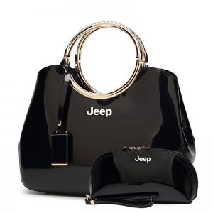 jeep handbags, jeep handbag, jeep bag, jeep purse, jeep duffle bag, jeep sling bag, jeep leather bag, wrangler bag, jeep buluo bag, jeep crossbody bag, jeep side bag, jeep tote bag, jeep laptop bag, jeep buluo sling bag, jeep messenger bag, jeep buluo website, jeep shoulder bag, jeep purse womens, jeep travel bag, jeep buluo bag price, jeep buluo leather bag, jeep buluo brand, jeep sling bag original, jeep purse amazon, jeep carry on luggage, jeep bags amazon, jeep man bag, jeep spirit bag, jeep brand purses, jeep buluo crossbody bag, bag jeep original, jeep leather purse, jeep brand bag, jeep buluo messenger bag, jeep leather handbags, jeep tote, leather jeep purse, jeep luggage bag, jeep bags online, jeep pouch bag, jeep laptop backpack, jeep buluo laptop bags, wrangler shoulder bag, jeep spirit handbag, jeep backpack purse, beg jeep lelaki, jeep clutch bag, jeep fanny pack, jeep briefcase, jeep luggage catalog, jeep crossbody purse, jeep pouch, jeep canvas bag, backpack jeep, jeep purses for sale, jeep min