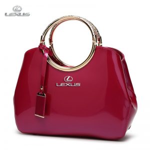 lexus handbags, lexus bags, lexus purse, lexus golf bag, lexus backpack, lexus deluxe handbags, lexus leather purse, lexus bag price, lexus travel bag, lexus duffle bag,