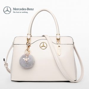mercedes benz handbags, mercedes benz bags, mercedes benz purse, mercedes bag, mercedes backpack, mercedes purse, mercedes benz backpack, mercedes handbag, mercedes luggage, mercedes benz luggage, mercedes benz tote bag, mercedes benz duffle bag, amg bag, mercedes laptop bag, amg backpack, mercedes shopping bag, benz bag, mercedes duffle bag, mercedes benz shopping bag, mercedes suitcase, mercedes shoulder bag, mercedes leather bag, mercedes benz leather bag, mercedes benz ladies handbags, mercedes amg bag, mercedes tote bag, mercedes benz laptop bag, golf bag mercedes benz, mercedes benz suitcase, mercedes benz purses for sale, mercedes benz pocketbook, mercedes benz travel bag, mercedes travel bag, benz purse, haerfest mercedes backpack, mercedes pouch, mercedes benz golf bag for sale, mercedes benz lady handbag, mercedes weekender bag, benz bags, mercedes pocketbook, mercedes benz bag price, bag mercedes, benz backpack, mercedes ski bag, mercedes duffel bag, mercedes benz classic leather bag, mercedes bag