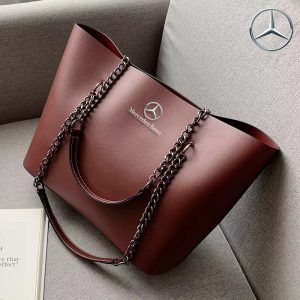 mercedes benz handbags, mercedes benz bags, mercedes benz purse, mercedes bag, mercedes backpack, mercedes purse, mercedes benz backpack, mercedes handbag, mercedes luggage, mercedes benz luggage, mercedes benz tote bag, mercedes benz duffle bag, amg bag, mercedes laptop bag, amg backpack, mercedes shopping bag, benz bag, mercedes duffle bag, mercedes benz shopping bag, mercedes suitcase, mercedes shoulder bag, mercedes leather bag, mercedes benz leather bag, mercedes benz ladies handbags, mercedes amg bag, mercedes tote bag, mercedes benz laptop bag, golf bag mercedes benz, mercedes benz suitcase, mercedes benz purses for sale, mercedes benz pocketbook, mercedes benz travel bag, mercedes travel bag, benz purse, haerfest mercedes backpack, mercedes pouch, mercedes benz golf bag for sale, mercedes benz lady handbag, mercedes weekender bag, benz bags, mercedes pocketbook, mercedes benz bag price, bag mercedes, benz backpack, mercedes ski bag, mercedes duffel bag, mercedes benz classic leather bag, mercedes bag price, nike mercedes backpack, mercedes cooler bag