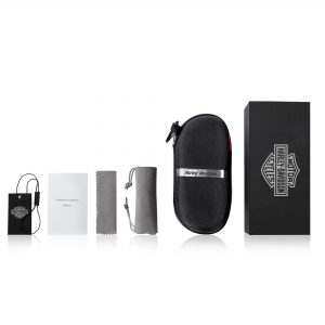 harley davidson glasses, harley davidson sunglasses, harley davidson riding glasses, harley davidson glasses frames, harley davidson goggles, harley davidson eyewear, harley davidson safety glasses, harley davidson prescription glasses, harley davidson eyeglass frames, harley davidson prescription sunglasses, harley davidson motorcycle glasses, harley riding glasses motorcycle, harley davidson sunglasses womens, harley davidson reading glasses, harley davidson sunglasses mens, harley davidson prescription riding glasses, harley davidson aviator sunglasses, harley davidson sunglasses amazon, harley davidson transition riding glasses, harley davidson riding goggles, harley davidson sunglasses canada, harley davidson clear riding glasses, harley davidson prescription glasses near me, harley davidson riding sunglasses, harley davidson eyewear manufacturer, harley davidson prescription motorcycle glasses, pink harley davidson sunglasses, harley davidson eyeglass frames near me, visionworks harley davidson frames, harley davidson wiley x sunglasses, harley davidson women's riding glasses, harley davidson profile sunglasses, harley davidson transition glasses, davidson sunglasses, harley davidson womens glasses, riding glasses harley davidson, motorcycle goggles harley davidson, harley davidson transition sunglasses, harley davidson bifocal sunglasses, willie g sunglasses, harley davidson safety eyewear, hd tank sunglasses, harley davidson night riding glasses, harley safety glasses, davidson eyewear, harley davidson tank sunglasses, harley davidson night vision glasses, harley davidson optical frames, harley davidson prescription glasses frames, harley davidson tori sunglasses, harley davidson eyewear frames, harley motorcycle glasses, harley davidson night glasses, harley davidson prescription frames, wiley x harley davidson sunglasses, ray ban harley davidson sunglasses, harley davidson safety sunglasses, harley davidson motorcycle sunglasses, harley davidson women's pink sunglasses, harley davidson rx glasses, harley davidson pink sunglasses, oakley harley davidson sunglasses, harley davidson gravity sunglasses, harley davidson sunglasses wiley x, harley davidson clear glasses, harley davidson ladies sunglasses, harley davidson goggles over glasses, harley davidson eye frames, harley davidson tank glasses, harley davidson tunnel sunglasses, harley davidson sunglasses price, harley davidson willie g sunglasses, harley eyeglass frames, harley davidson backbone sunglasses, womens harley davidson glasses frames, wiley x hd jet, harley davidson glasses womens, harley davidson motorcycle riding glasses, harley davidson sunglasses pink, harley davidson jumbo sunglasses,