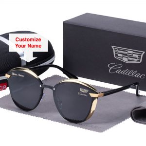 cadillac glasses, cadillac sunglasses, cadillac eyewear, cadillac eyeglasses, cadillac eyeglass frames, cadillac glasses frames, cadillac sunglasses ebay,