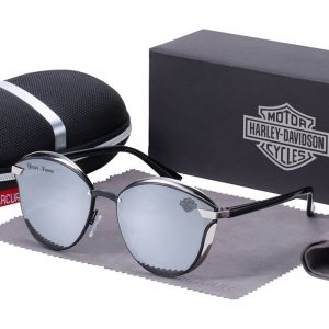 harley davidson glasses, harley davidson sunglasses, harley davidson riding glasses, harley davidson glasses frames, harley davidson goggles, harley davidson eyewear, harley davidson safety glasses, harley davidson prescription glasses, harley davidson eyeglass frames, harley davidson prescription sunglasses, harley davidson motorcycle glasses, harley riding glasses motorcycle, harley davidson sunglasses womens, harley davidson reading glasses, harley davidson sunglasses mens, harley davidson prescription riding glasses, harley davidson aviator sunglasses, harley davidson sunglasses amazon, harley davidson transition riding glasses, harley davidson riding goggles, harley davidson sunglasses canada, harley davidson clear riding glasses, harley davidson prescription glasses near me, harley davidson riding sunglasses, harley davidson eyewear manufacturer, harley davidson prescription motorcycle glasses, pink harley davidson sunglasses, harley davidson eyeglass frames near me, visionworks harley davidson frames, harley davidson wiley x sunglasses, harley davidson women's riding glasses, harley davidson profile sunglasses, harley davidson transition glasses, davidson sunglasses, harley davidson womens glasses, riding glasses harley davidson, motorcycle goggles harley davidson, harley davidson transition sunglasses, harley davidson bifocal sunglasses, willie g sunglasses, harley davidson safety eyewear, hd tank sunglasses, harley davidson night riding glasses, harley safety glasses, davidson eyewear, harley davidson tank sunglasses, harley davidson night vision glasses, harley davidson optical frames, harley davidson prescription glasses frames, harley davidson tori sunglasses, harley davidson eyewear frames, harley motorcycle glasses, harley davidson night glasses, harley davidson prescription frames, wiley x harley davidson sunglasses, ray ban harley davidson sunglasses, harley davidson safety sunglasses, harley davidson motorcycle sunglasses, harley davidson women's pink sunglasses, harley davidson rx glasses, harley davidson pink sunglasses, oakley harley davidson sunglasses, harley davidson gravity sunglasses, harley davidson sunglasses wiley x, harley davidson clear glasses, harley davidson ladies sunglasses, harley davidson goggles over glasses, harley davidson eye frames, harley davidson tank glasses, harley davidson tunnel sunglasses, harley davidson sunglasses price, harley davidson willie g sunglasses, harley eyeglass frames, harley davidson backbone sunglasses, womens harley davidson glasses frames, wiley x hd jet, harley davidson glasses womens, harley davidson motorcycle riding glasses, harley davidson sunglasses pink, harley davidson jumbo sunglasses,