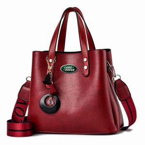 land rover bags, land rover handbags, land rover backpack, range rover bag, land rover suitcase, range rover air bag suspension, land rover golf bag, land rover rucksack, land rover duffel bag, land rover leather bag, range rover backpack, land rover tote bag, range rover golf bag,