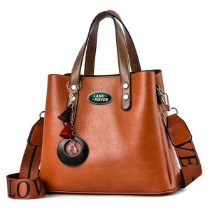 land rover bags, land rover handbags, land rover backpack, range rover bag, land rover suitcase, range rover air bag suspension, land rover golf bag, land rover rucksack, land rover duffel bag, land rover leather bag, range rover backpack, land rover tote bag, range rover golf bag,