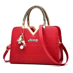 jeep handbags, jeep handbag, jeep bag, jeep purse, jeep duffle bag, jeep sling bag, jeep leather bag, wrangler bag, jeep buluo bag, jeep crossbody bag, jeep side bag, jeep tote bag, jeep laptop bag, jeep buluo sling bag, jeep messenger bag, jeep buluo website, jeep shoulder bag, jeep purse womens, jeep travel bag, jeep buluo bag price, jeep buluo leather bag, jeep buluo brand, jeep sling bag original, jeep purse amazon, jeep carry on luggage, jeep bags amazon, jeep man bag, jeep spirit bag, jeep brand purses, jeep buluo crossbody bag, bag jeep original, jeep leather purse, jeep brand bag, jeep buluo messenger bag, jeep leather handbags, jeep tote, leather jeep purse, jeep luggage bag, jeep bags online, jeep pouch bag, jeep laptop backpack, jeep buluo laptop bags, wrangler shoulder bag, jeep spirit handbag, jeep backpack purse, beg jeep lelaki, jeep clutch bag, jeep fanny pack, jeep briefcase, jeep luggage catalog, jeep crossbody purse, jeep pouch, jeep canvas bag, backpack jeep, jeep purses for sale, jeep mini backpack, jeep wrangler backpack, jeep buluo sling bag price, jeep yueke, jeep bag brand, jeep deluxe handbag, jeep leather laptop bag, jeep ladies handbags, jeep waist bag, wrangler rolling duffel bag, thirty one jeep tote, jeep fanatics purse, jeep leather backpack, jeep office bag,