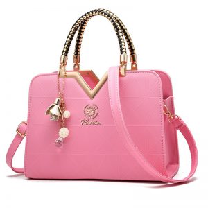 cadillac bags, cadillac handbags, cadillac purse, dior cadillac bag, cadillac purses for sale, cadillac purses wholesale, cadillac purses handbags, cadillac luxury handbags, dior cadillac saddle bag, kate spade cadillac purse, cadillac leather conditioner chanel, cadillac leather handbags, gm cadillac purse,