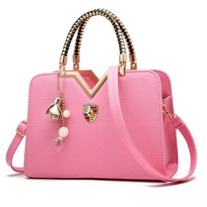 porsche handbags, porsche bags, porsche backpack, porsche design backpack, porsche design bag, porsche duffle bag, porsche design laptop bag, porsche design briefcase, porsche purse, porsche design shoulder bag, porsche laptop bag, porsche design messenger bag, porsche design duffle bag, porsche design suitcase, porsche briefcase, porsche wallet price, porsche weekender bag, porsche design twin bag, porsche messenger bag, porsche fanny pack, porsche motorsport backpack, porsche design crossbody bag, porsche design handbag, caprese porsche women's tote bag, porsche design travel bag, martini racing bag, porsche shoulder bag, porsche gym bag, porsche purse price, porsche design purse, porsche design laptop sleeve, martini racing backpack, porsche design toiletry bag, porsche design bag amazon, porsche leather bag, porsche design carbon weekender, porsche design roadster backpack, porsche legacy helmet backpack, porsche tote bag, porsche trolley bag, porsche motorsport bag, porsche design trolley bag,