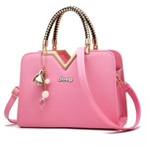 jeep handbags, jeep handbag, jeep bag, jeep purse, jeep duffle bag, jeep sling bag, jeep leather bag, wrangler bag, jeep buluo bag, jeep crossbody bag, jeep side bag, jeep tote bag, jeep laptop bag, jeep buluo sling bag, jeep messenger bag, jeep buluo website, jeep shoulder bag, jeep purse womens, jeep travel bag, jeep buluo bag price, jeep buluo leather bag, jeep buluo brand, jeep sling bag original, jeep purse amazon, jeep carry on luggage, jeep bags amazon, jeep man bag, jeep spirit bag, jeep brand purses, jeep buluo crossbody bag, bag jeep original, jeep leather purse, jeep brand bag, jeep buluo messenger bag, jeep leather handbags, jeep tote, leather jeep purse, jeep luggage bag, jeep bags online, jeep pouch bag, jeep laptop backpack, jeep buluo laptop bags, wrangler shoulder bag, jeep spirit handbag, jeep backpack purse, beg jeep lelaki, jeep clutch bag, jeep fanny pack, jeep briefcase, jeep luggage catalog, jeep crossbody purse, jeep pouch, jeep canvas bag, backpack jeep, jeep purses for sale, jeep mini backpack, jeep wrangler backpack, jeep buluo sling bag price, jeep yueke, jeep bag brand, jeep deluxe handbag, jeep leather laptop bag, jeep ladies handbags, jeep waist bag, wrangler rolling duffel bag, thirty one jeep tote, jeep fanatics purse, jeep leather backpack, jeep office bag,