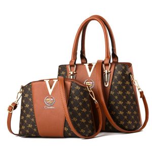 cadillac bags, cadillac handbags, cadillac purse, dior cadillac bag, cadillac purses for sale, cadillac purses wholesale, cadillac purses handbags, cadillac luxury handbags, dior cadillac saddle bag, kate spade cadillac purse, cadillac leather conditioner chanel, cadillac leather handbags, gm cadillac purse,