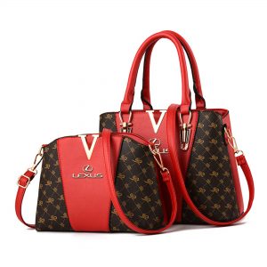 lexus handbags, lexus bags, lexus purse, lexus golf bag, lexus backpack, lexus deluxe handbags, lexus leather purse, lexus bag price, lexus travel bag, lexus duffle bag,