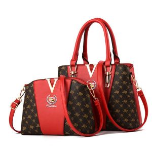 cadillac bags, cadillac handbags, cadillac purse, dior cadillac bag, cadillac purses for sale, cadillac purses wholesale, cadillac purses handbags, cadillac luxury handbags, dior cadillac saddle bag, kate spade cadillac purse, cadillac leather conditioner chanel, cadillac leather handbags, gm cadillac purse,
