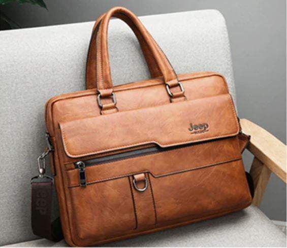Pose_2_sac_ordinateur_cuir_homme_business_man_brun_1024x1024@2x