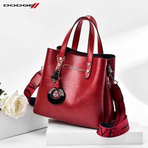 John Deere women bags, John Deere handbags, John Deere women handbags, John Deere purses, John Deere women purses, John Deere leather handbags, John Deere women leather handbags, John Deere