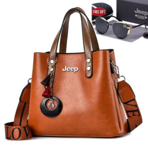 Jeep women bags, Jeep handbags, Jeep women handbags, Jeep purses, Jeep women purses, Jeep leather handbags, Jeep women leather handbags, Jeep