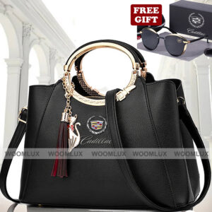 Cadillac women bags; Cadillac handbags; Cadillac women handbags; Cadillac purses; Cadillac women purses; Cadillac leather handbags; Cadillac women leather handbags; Cadillac