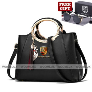 Porsche women bags; Porsche handbags; Porsche women handbags; Porsche purses; Porsche women purses; Porsche leather handbags; Porsche women leather handbags; Porsche