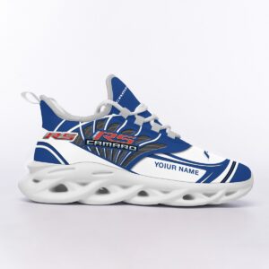 Camaro RS sneakers, Camaro RS men sneakers, Camaro RS women sneakers, Camaro RS shoes, Camaro RS women shoes, Camaro RS men shoes, Camaro RS design shoes