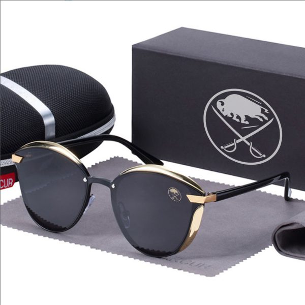 New BUSA Women’s Polarized Glasses